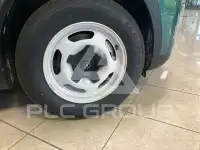 2026 Opel Frontera