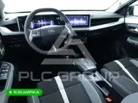 2026 Opel Frontera