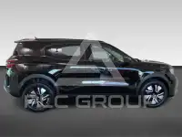 2026 Opel Frontera