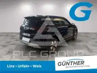 2026 Opel Frontera