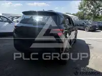 2026 Opel Frontera
