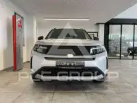 2026 Opel Frontera