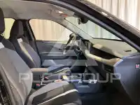 2026 Opel Frontera