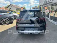 2026 Opel Frontera