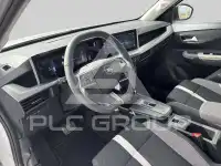 2026 Opel Frontera