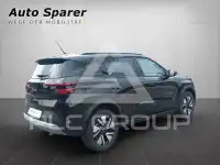 2026 Opel Frontera