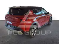 2026 Opel Frontera