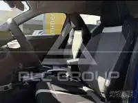 2026 Opel Frontera