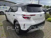 2026 Opel Frontera