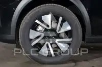 2026 Opel Frontera