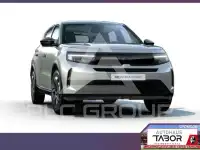 2026 Opel Frontera