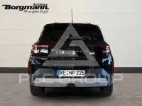 2026 Opel Frontera