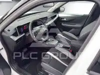 2026 Opel Frontera