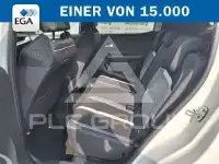 2026 Opel Frontera