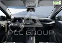2026 Opel Frontera