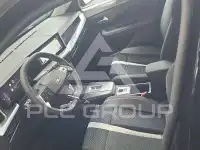 2026 Opel Frontera