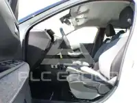 2026 Opel Frontera