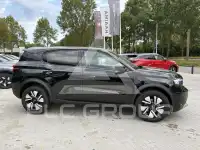 2026 Opel Frontera