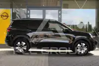 2026 Opel Frontera