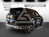 2026 Opel Frontera