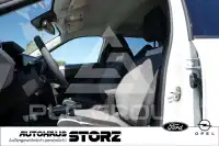 2026 Opel Frontera