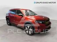 2026 Opel Frontera