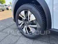 2026 Opel Frontera