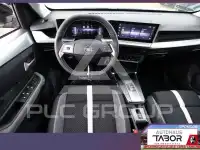 2026 Opel Frontera
