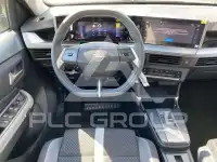 2026 Opel Frontera