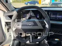 2026 Opel Frontera