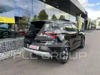 2026 Opel Frontera
