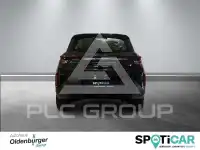2026 Opel Frontera