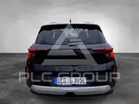 2026 Opel Frontera