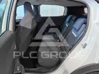 2026 Opel Frontera