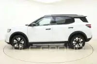 2026 Opel Frontera
