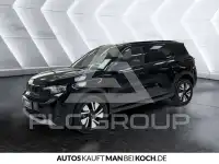 2026 Opel Frontera