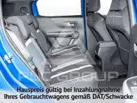 2026 Opel Frontera