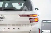 2026 Opel Frontera