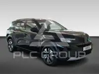 2026 Opel Frontera