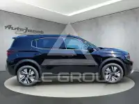 2026 Opel Frontera