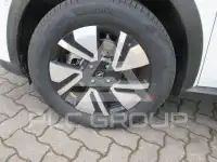 2026 Opel Frontera