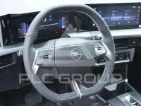 2026 Opel Frontera