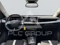 2026 Opel Frontera