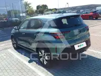 2026 Opel Frontera