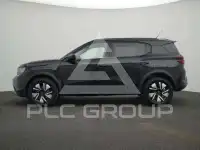 2026 Opel Frontera