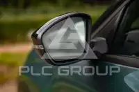 2026 Opel Frontera