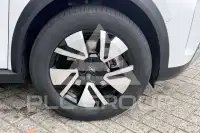 2026 Opel Frontera