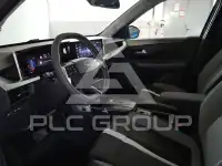 2026 Opel Frontera