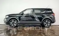 2026 Opel Frontera
