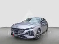 2026 Opel Frontera